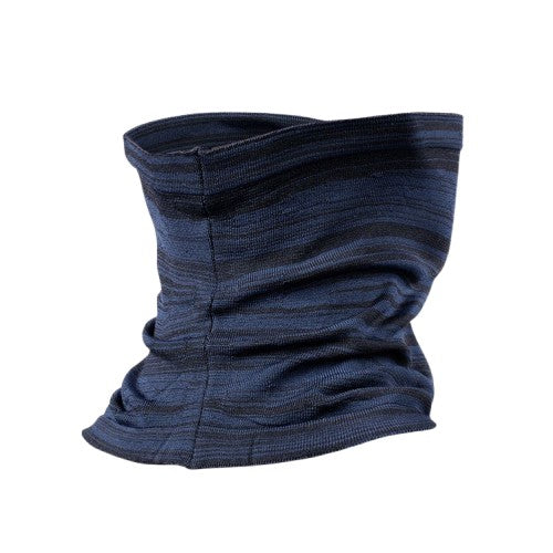 Negru/Albastru