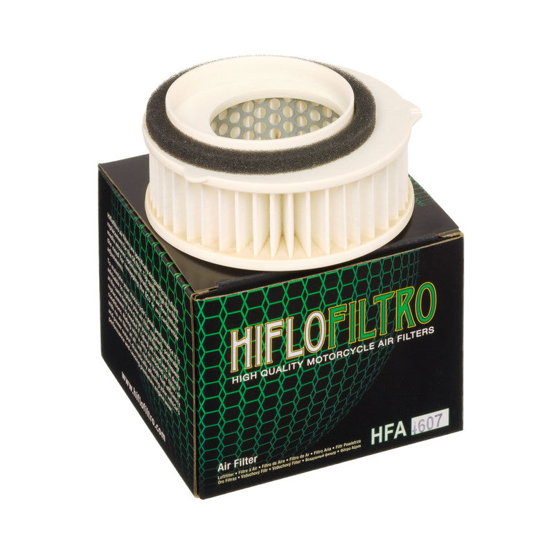 Hiflofiltro HIFLO - Filtru aer HFA4607 - XVS650 DRAGSTAR/CLASSIC