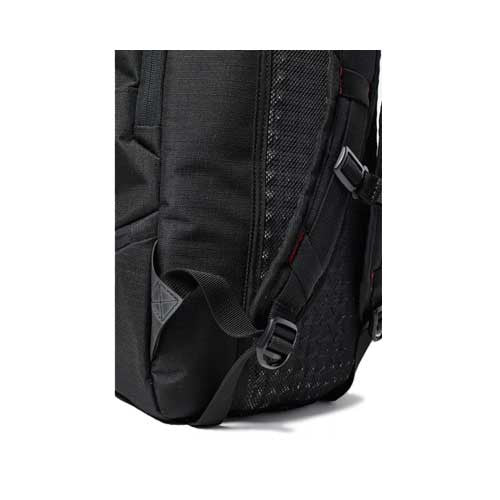 FOX FOX TRANSITION PACK [BLK]