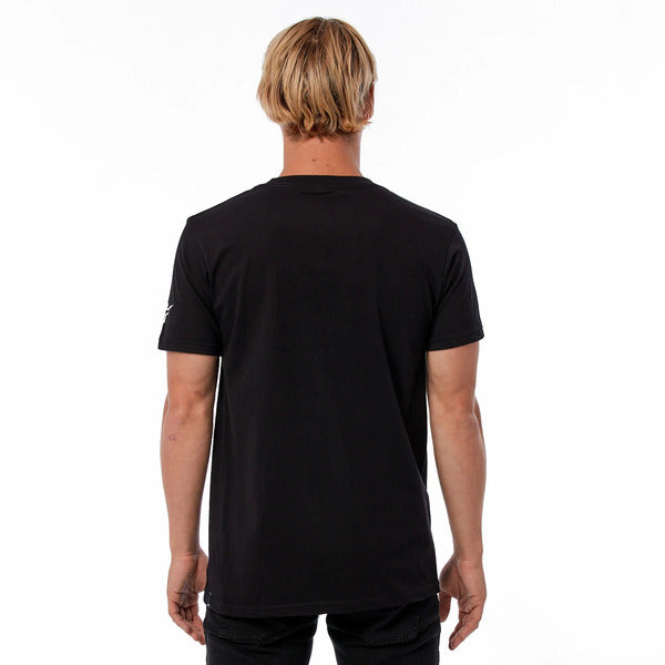 Negru/Gri