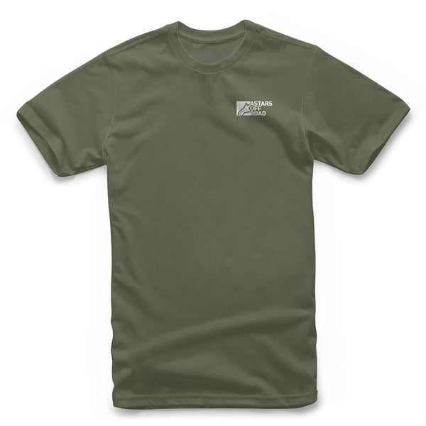 Verde military