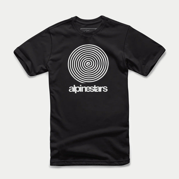 Negru/Alb