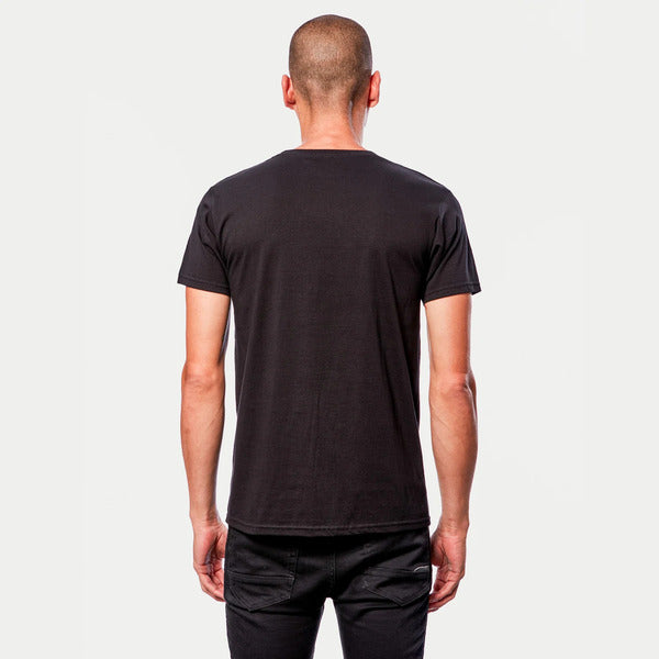 Negru/Alb