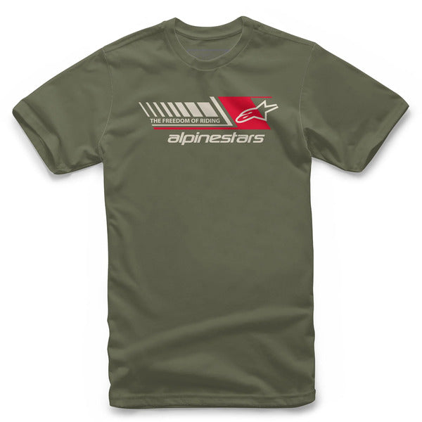 Verde military