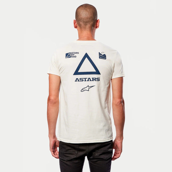 Alb