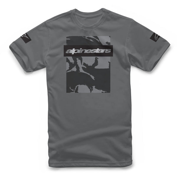 Gri inchis