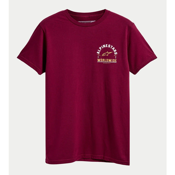 Bordo