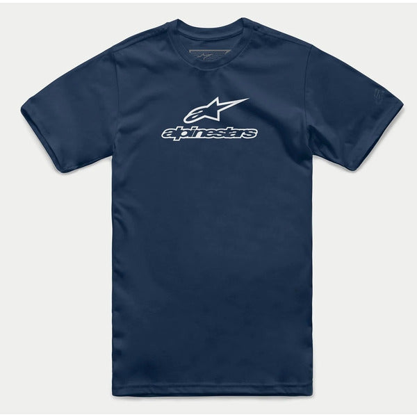 Navy/Alb