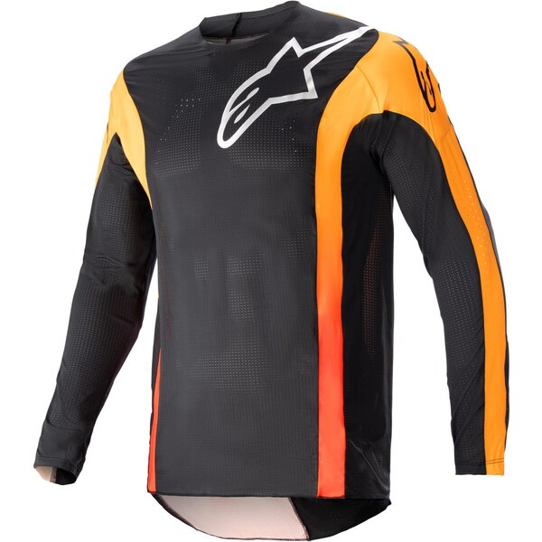 Tricou cross-enduro ALPINESTARS TECHSTAR SEIN 2023
