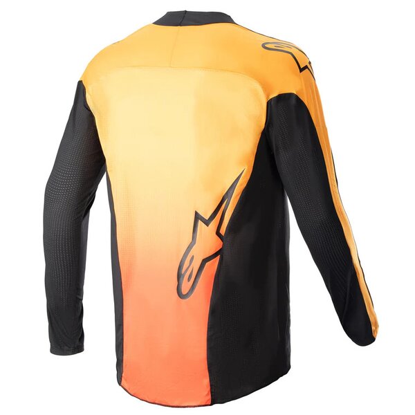 Tricou cross-enduro ALPINESTARS TECHSTAR SEIN 2023