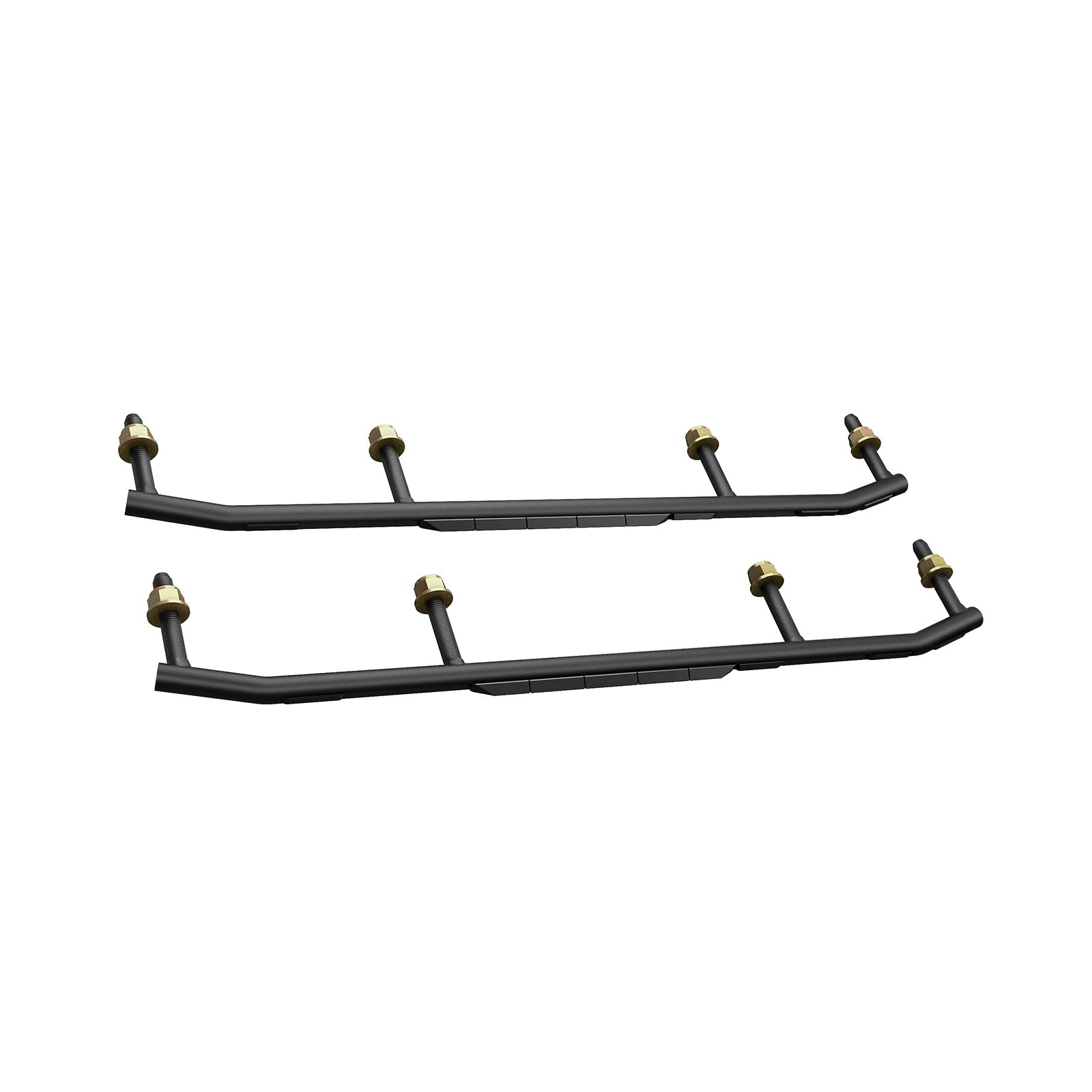 Can-am  Bombardier Carbide Pilot R