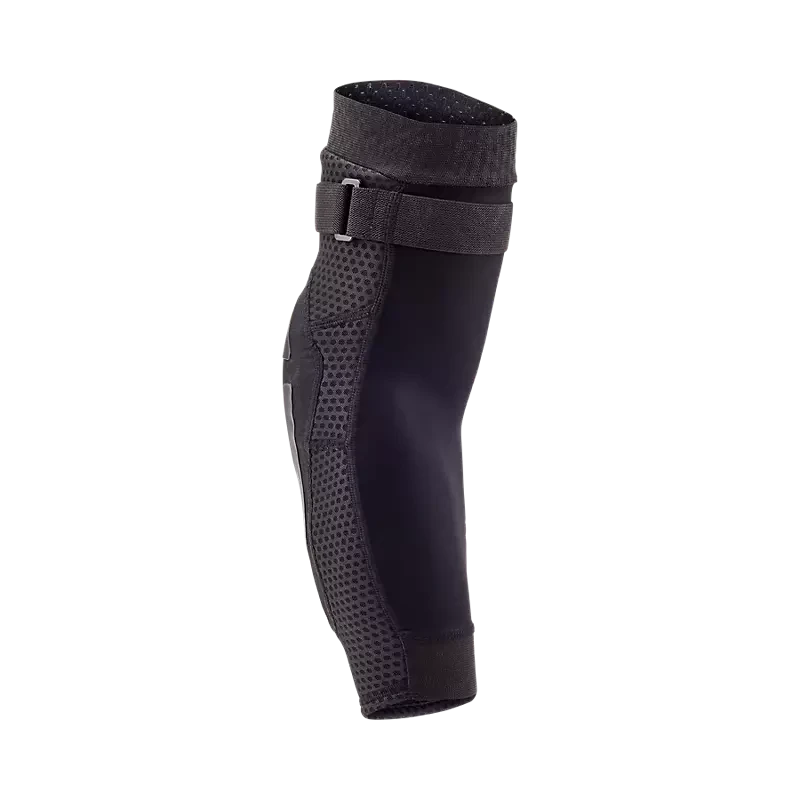 FOX Racing LAUNCH PRO ELBOW GUARD [BLK] - Image 2