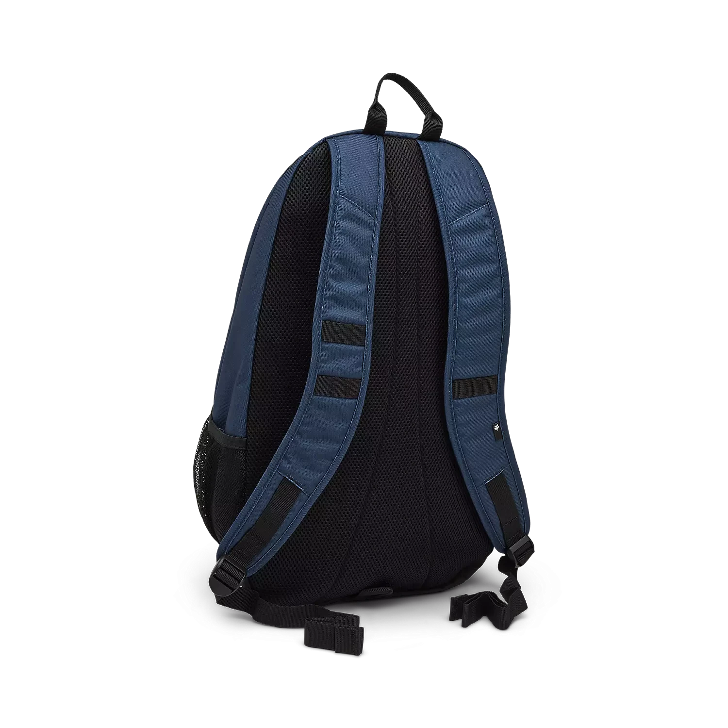 FOX Racing 180 BACKPACK [MDNT]