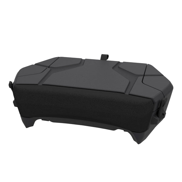 Cutie cu spatar CFORCE 800 / 850 / 1000 / TOURING