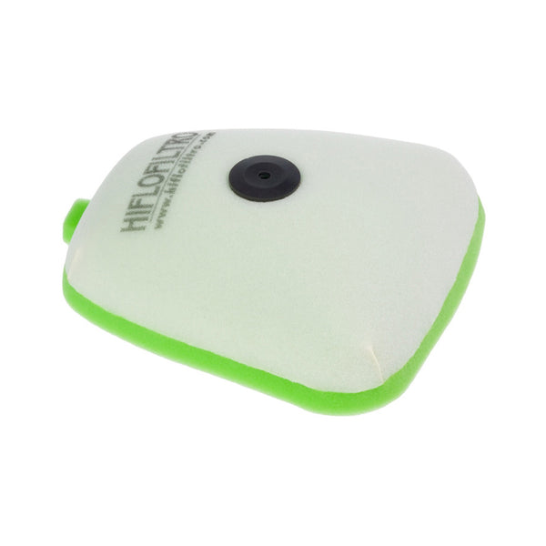 Hiflofiltro HIFLO - Filtru aer MX HFF4023 - YZF 250/450 '14- RACING