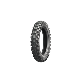 Michelin Starcross 5 MINI 2.75 - 10 37J TT Rear