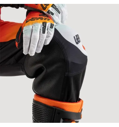 LEATT Pant Moto 4.5 Glamis - Image 5