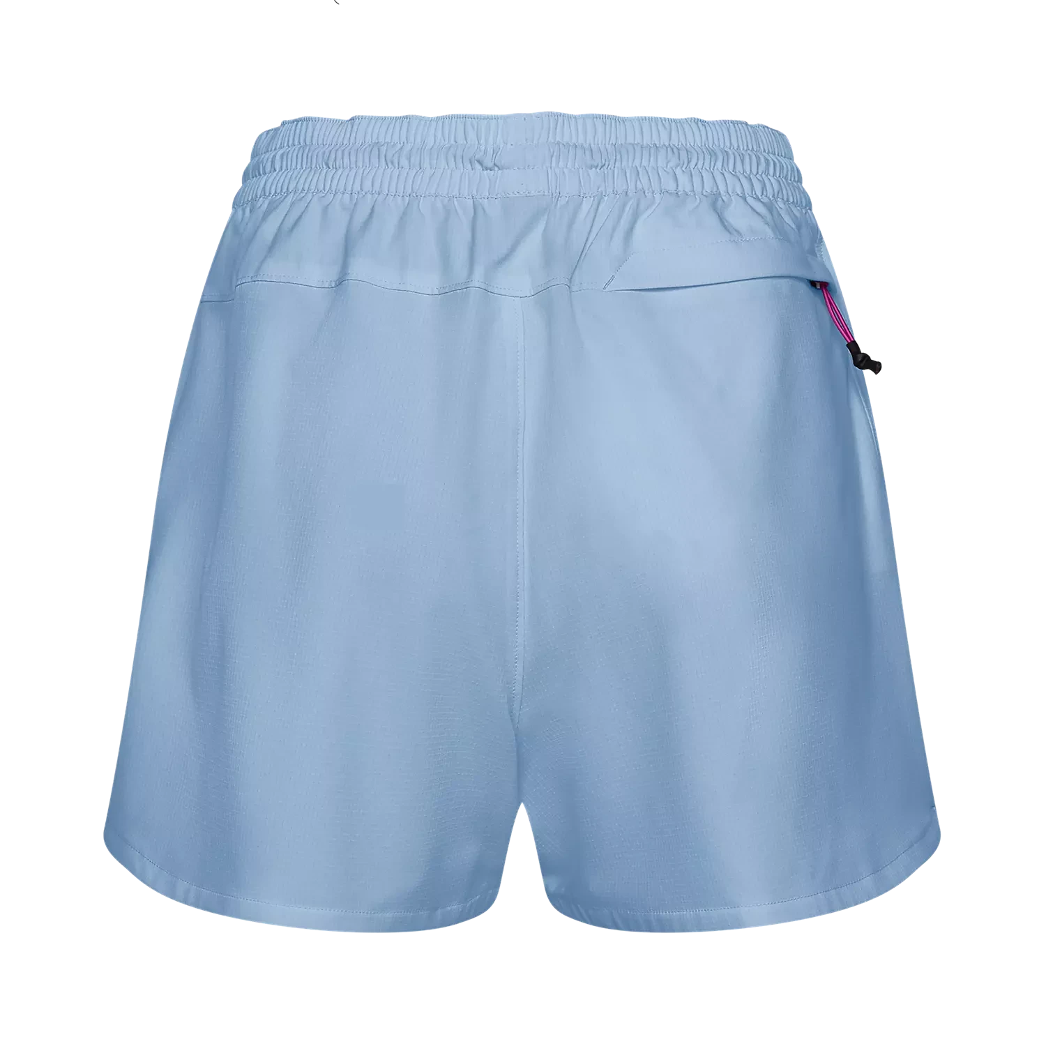 Fox Racing W Survivalist Short - Albastru