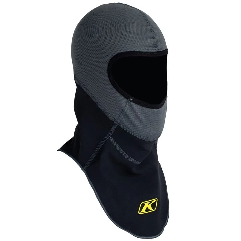 Klim KLIM CAGULA BALACLAVA - Image 1