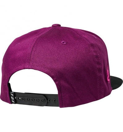 Negru