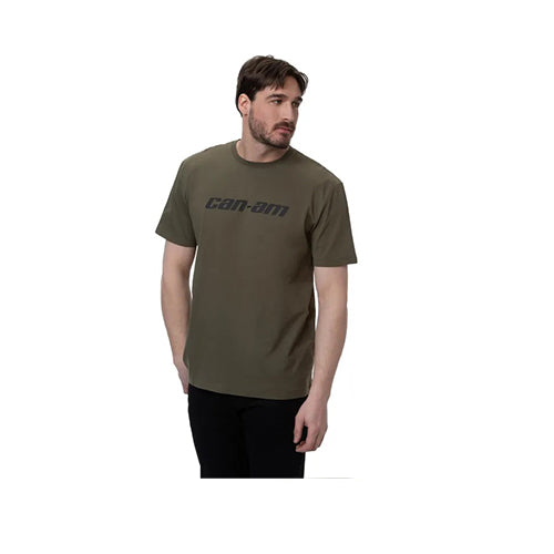 Can-am Bombardier Tricou Signature - Image 10