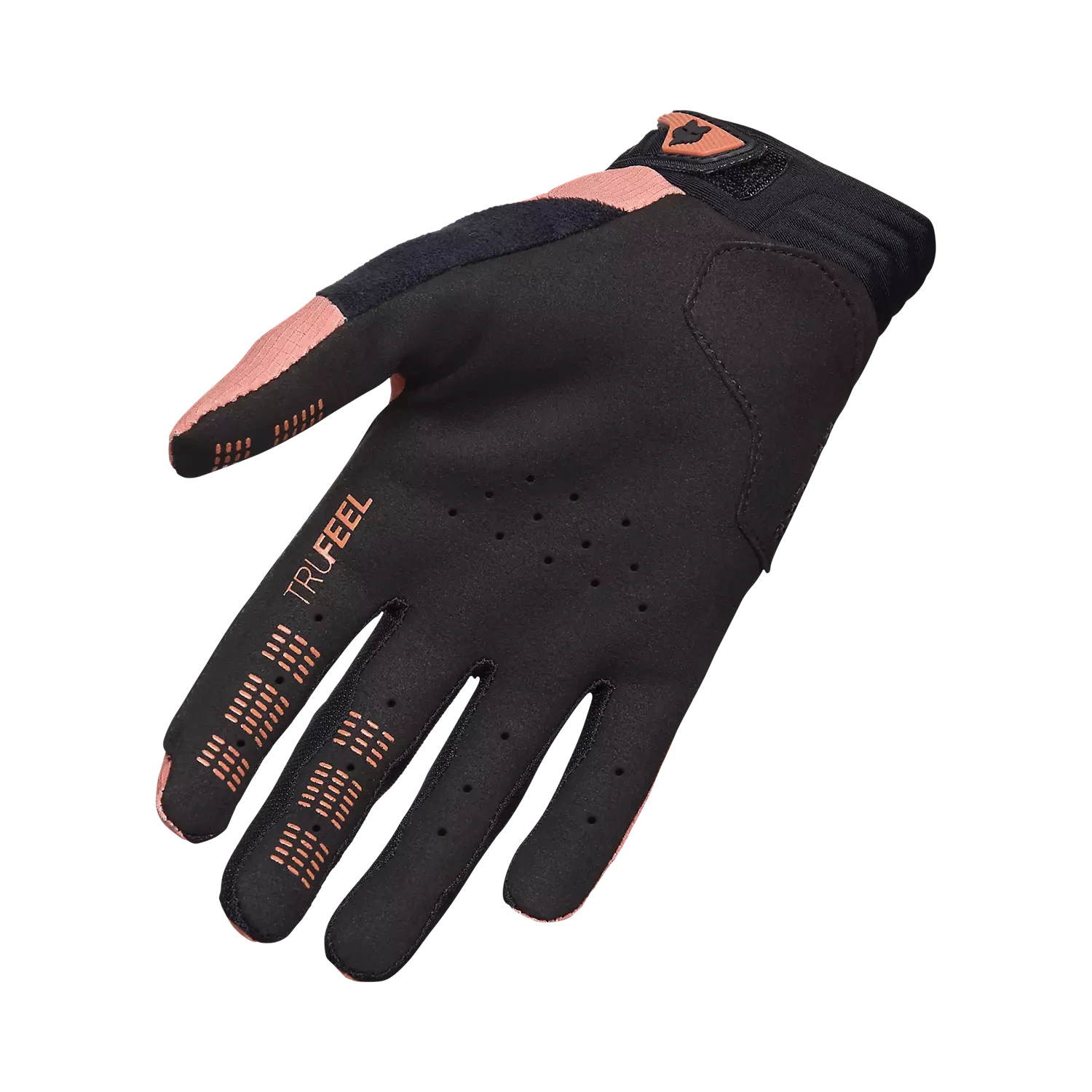 FOX Racing W DEFEND GLOVE [CRL] - Image 2