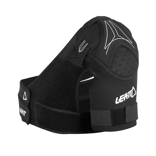 LEATT Shoulder Brace left