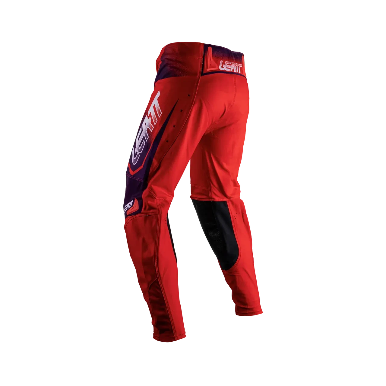 Leatt Pant Moto 4.5 SunBurn - Image 2