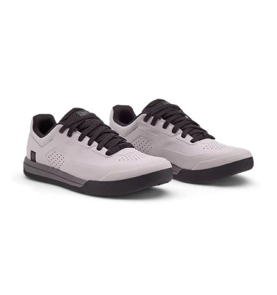 FOX FOX UNION FLAT [VIN WHT]