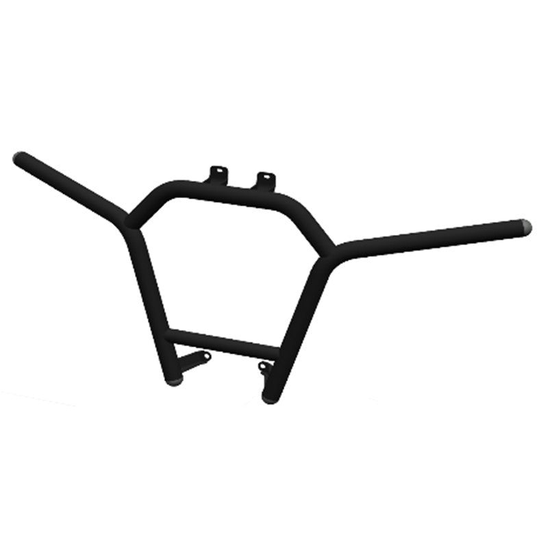 Bullbar fata CFORCE 625 / 600 / Touring MY25+