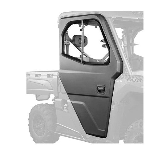 CFMOTO usa laterala stanga UFORCE 600 / EV