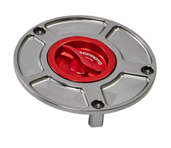 Capac rezervor 250NK / 300NK / 250SR / 300SR / 250-300CL-X