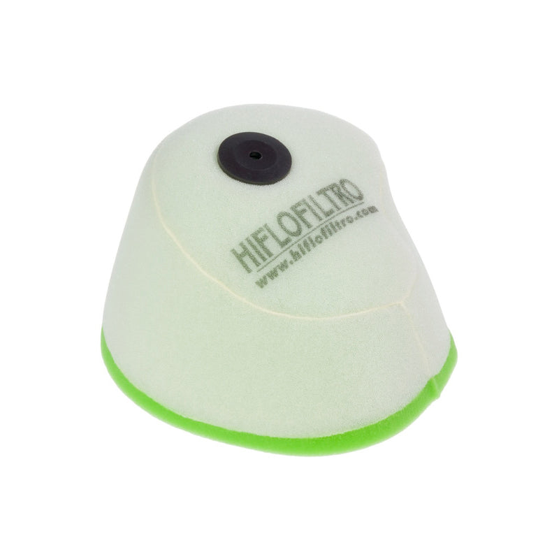 Hiflofiltro HIFLO - Filtru aer MX HFF2015 - KXF250 '04-/RM-Z250 '04-06