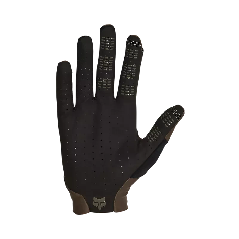 FOX Racing FLEXAIR GLOVE [ASH] - Image 2