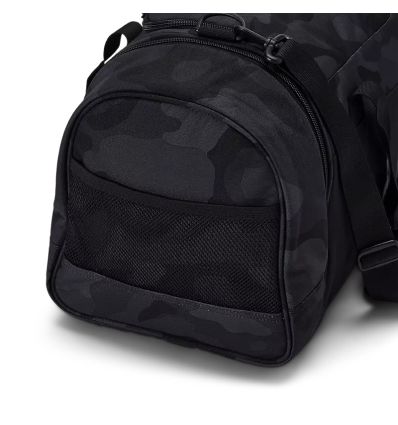 FOX 180 DUFFLE - BLK CAMO [BLK CAM]