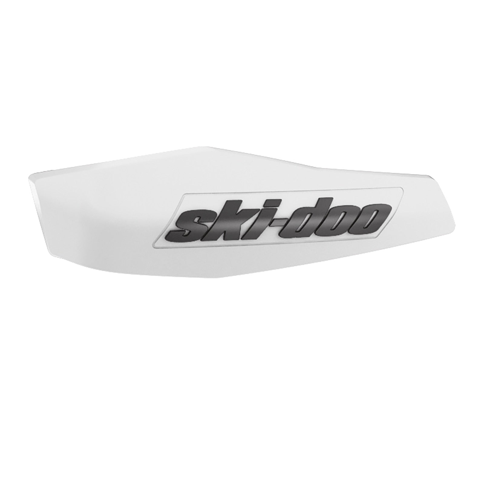 Can-am Bombardier Casti de protectie (vehicul cu pachete transparente sau pachete de mana flexibile