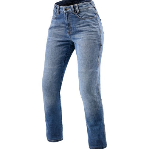 Classic Albastru Used L32