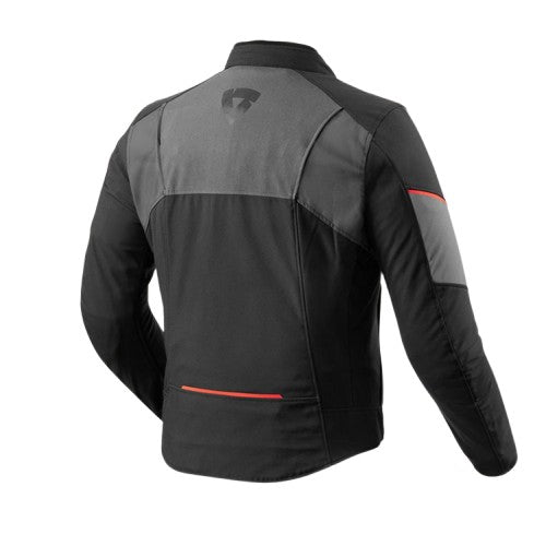 Negru/Gri