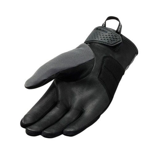 Negru/Gri