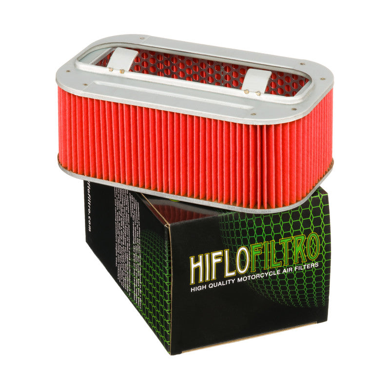 Hiflofiltro HIFLO - Filtru aer HFA1907