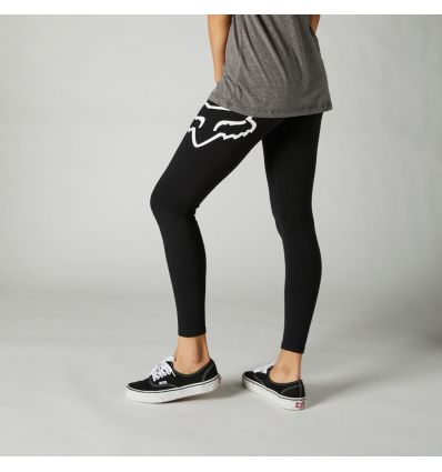 FOX BOUNDARY LEGGING [BLK] - Image 9