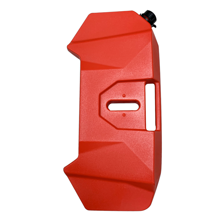 REZERVOR DE COMBUSTIBIL SHARK 10L