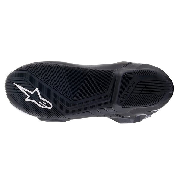 Alpinestars Sp 2 - Negru