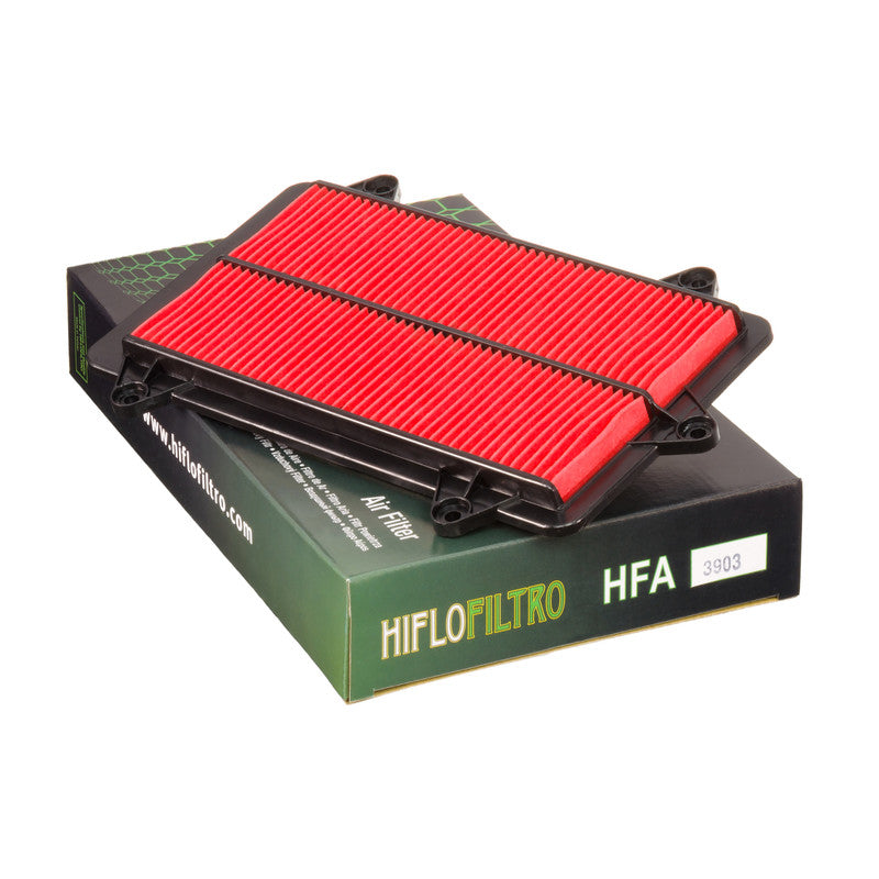 Hiflofiltro HIFLO - Filtru aer HFA3903 - TL1000R