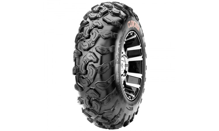 Anvelope CST CLINCHER CU03 / CU04 26x11.00R12