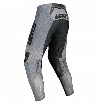 LEATT PANT MOTO 4.5 BRUSHED - Image 4