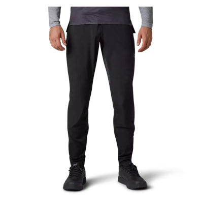 FOX FLEXAIR NEOSHELL PANT [BLK] - Image 6