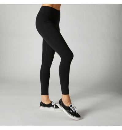 FOX BOUNDARY LEGGING [BLK] - Image 12