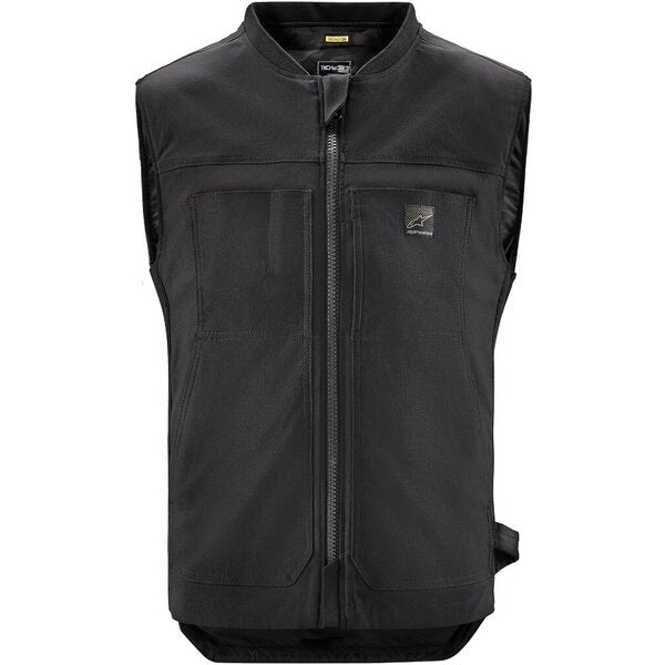 Airbag Vesta ALPINESTARS TECH-AIR® 3 V2 CANVAS