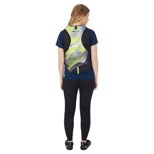 Vesta de salvare Airflow Sunset Edition PFD Unisex Can-Am Bombardier - Image 4